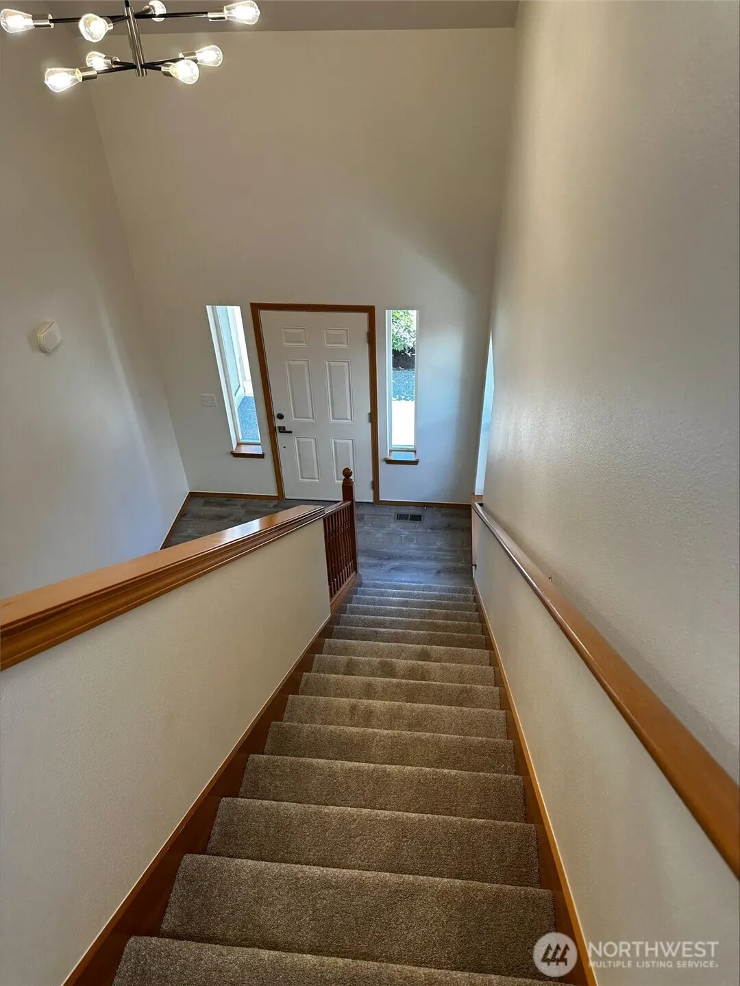19352 114th Place SE, Kent, WA 98031