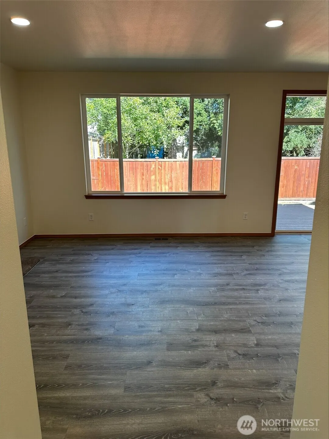 19352 114th Place SE, Kent, WA 98031