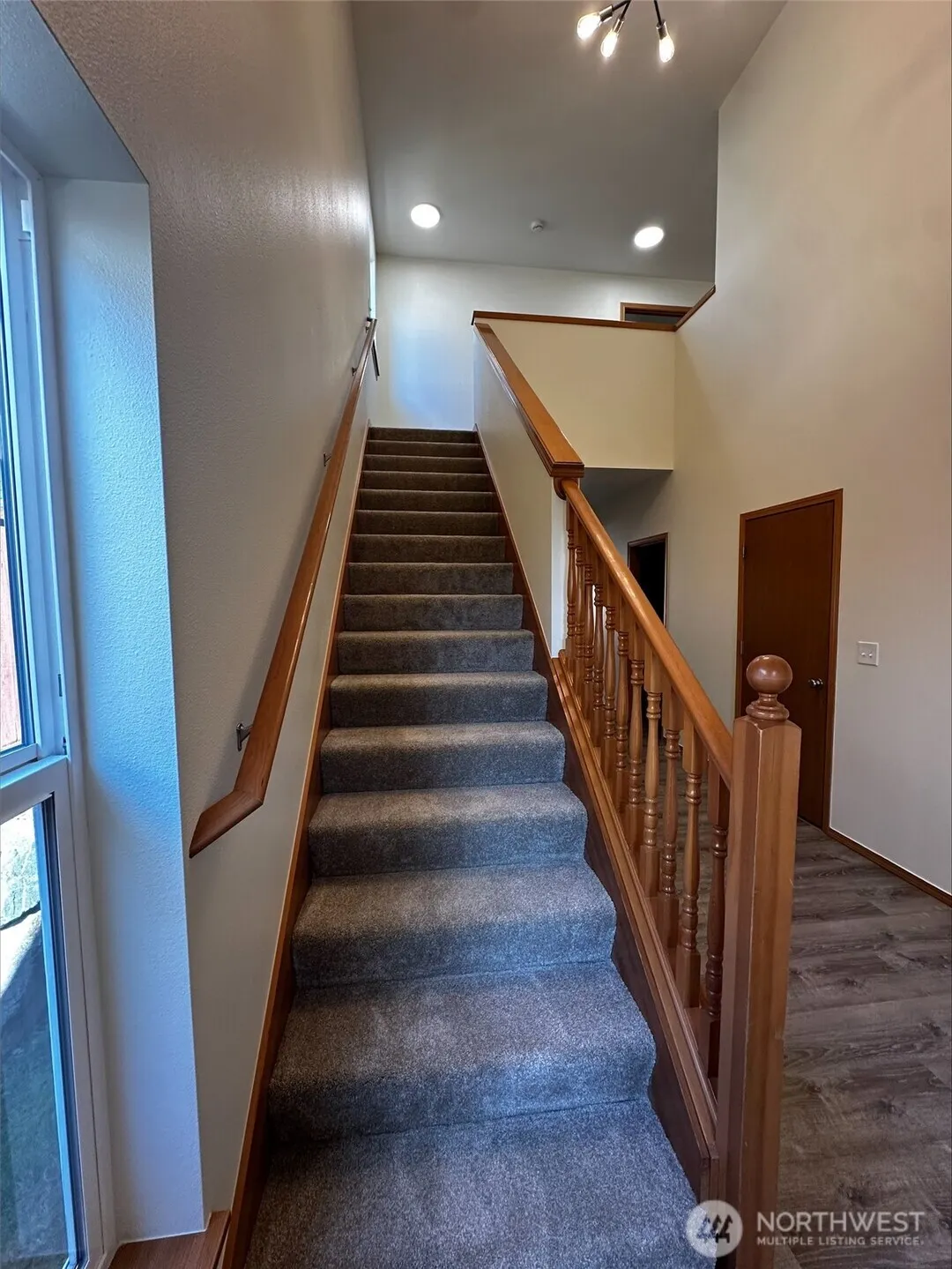 19352 114th Place SE, Kent, WA 98031