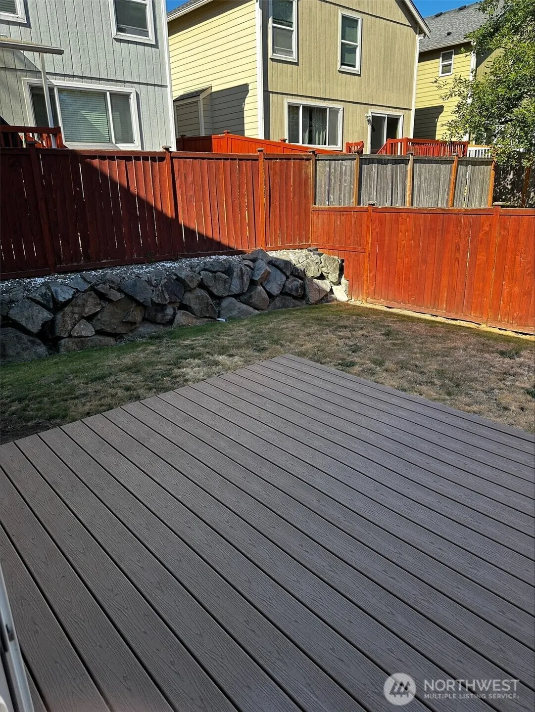 19352 114th Place SE, Kent, WA 98031