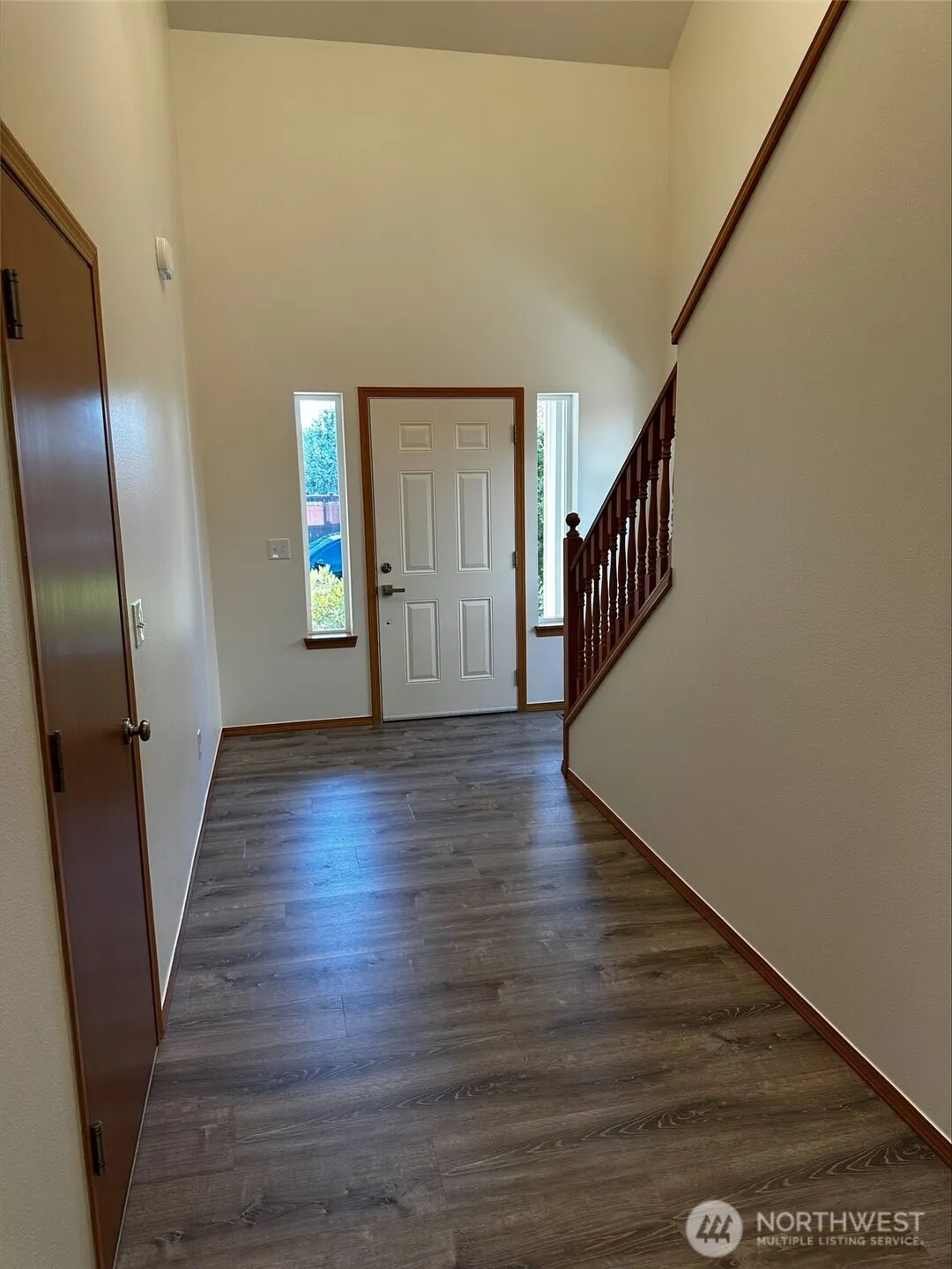 19352 114th Place SE, Kent, WA 98031