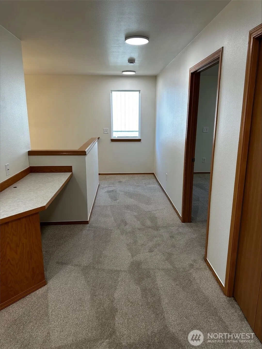 19352 114th Place SE, Kent, WA 98031
