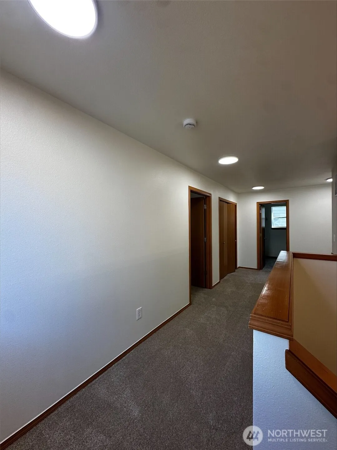 19352 114th Place SE, Kent, WA 98031