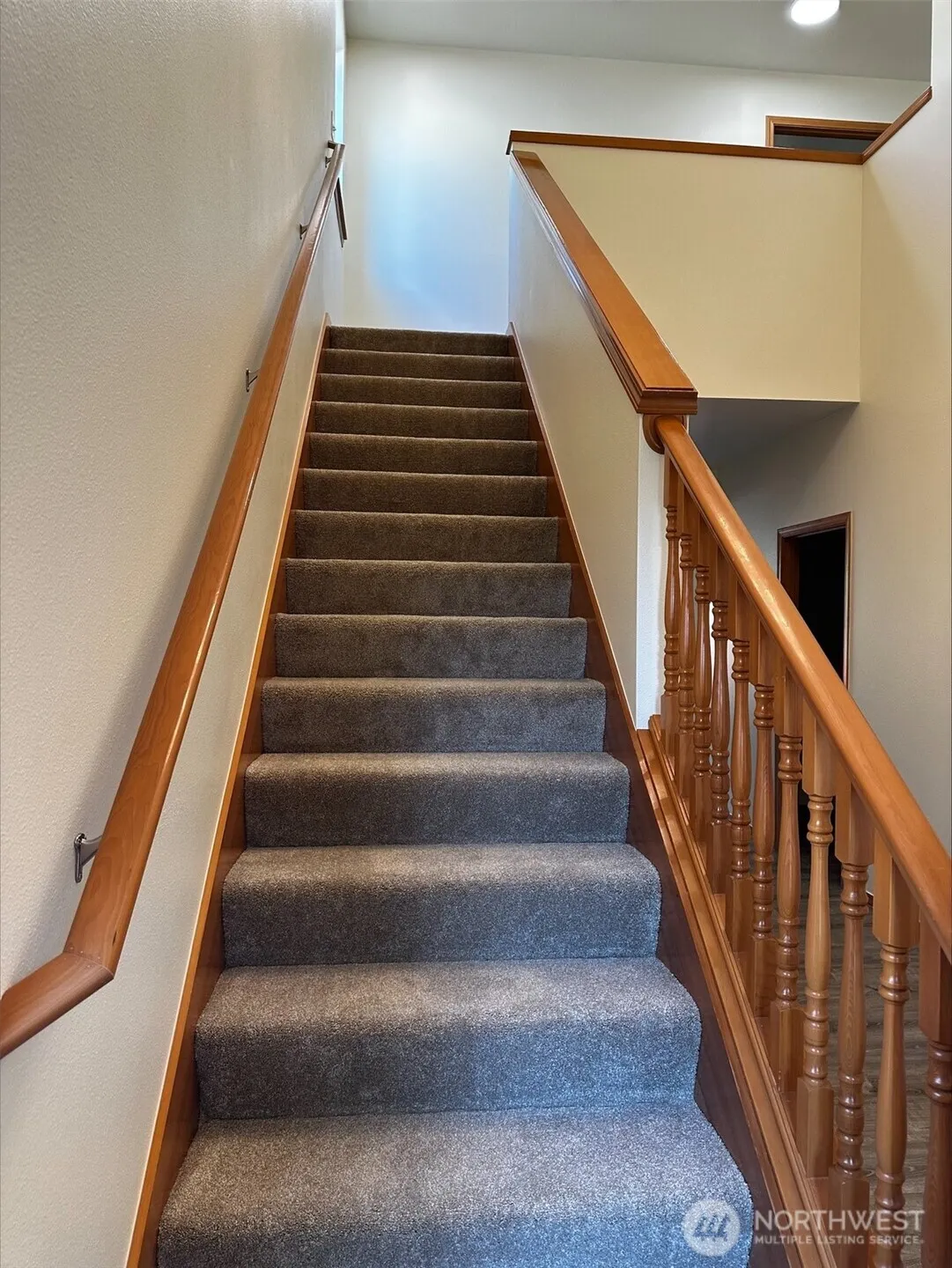 19352 114th Place SE, Kent, WA 98031