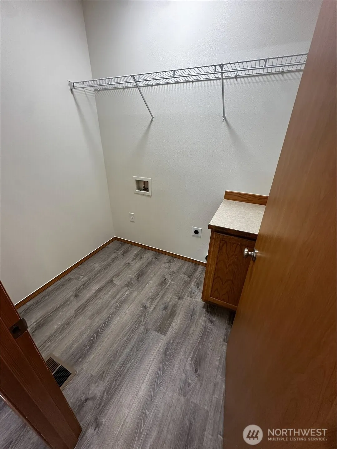 19352 114th Place SE, Kent, WA 98031