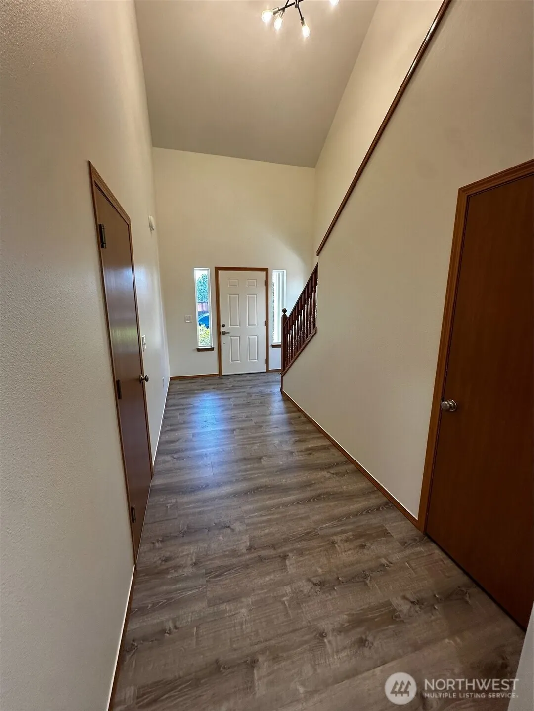 19352 114th Place SE, Kent, WA 98031