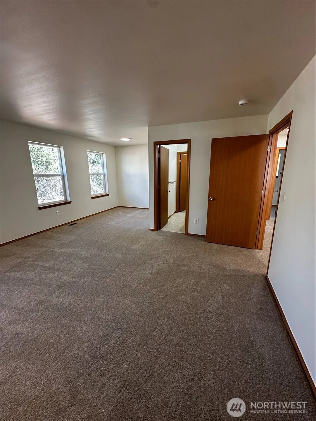 19352 114th Place SE, Kent, WA 98031