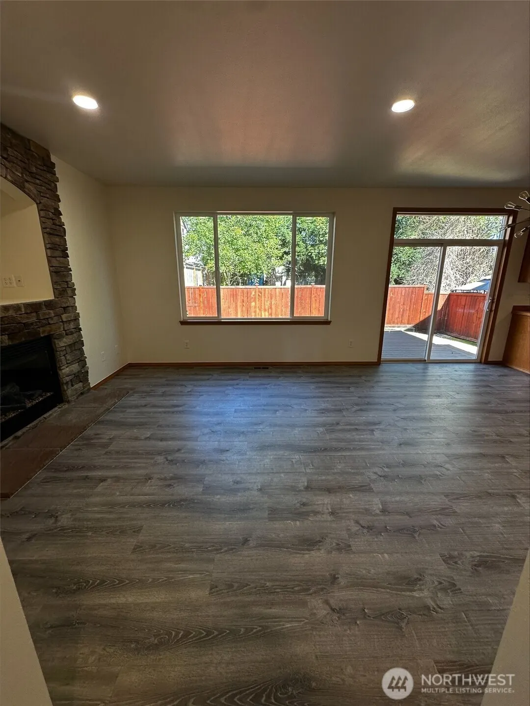 19352 114th Place SE, Kent, WA 98031