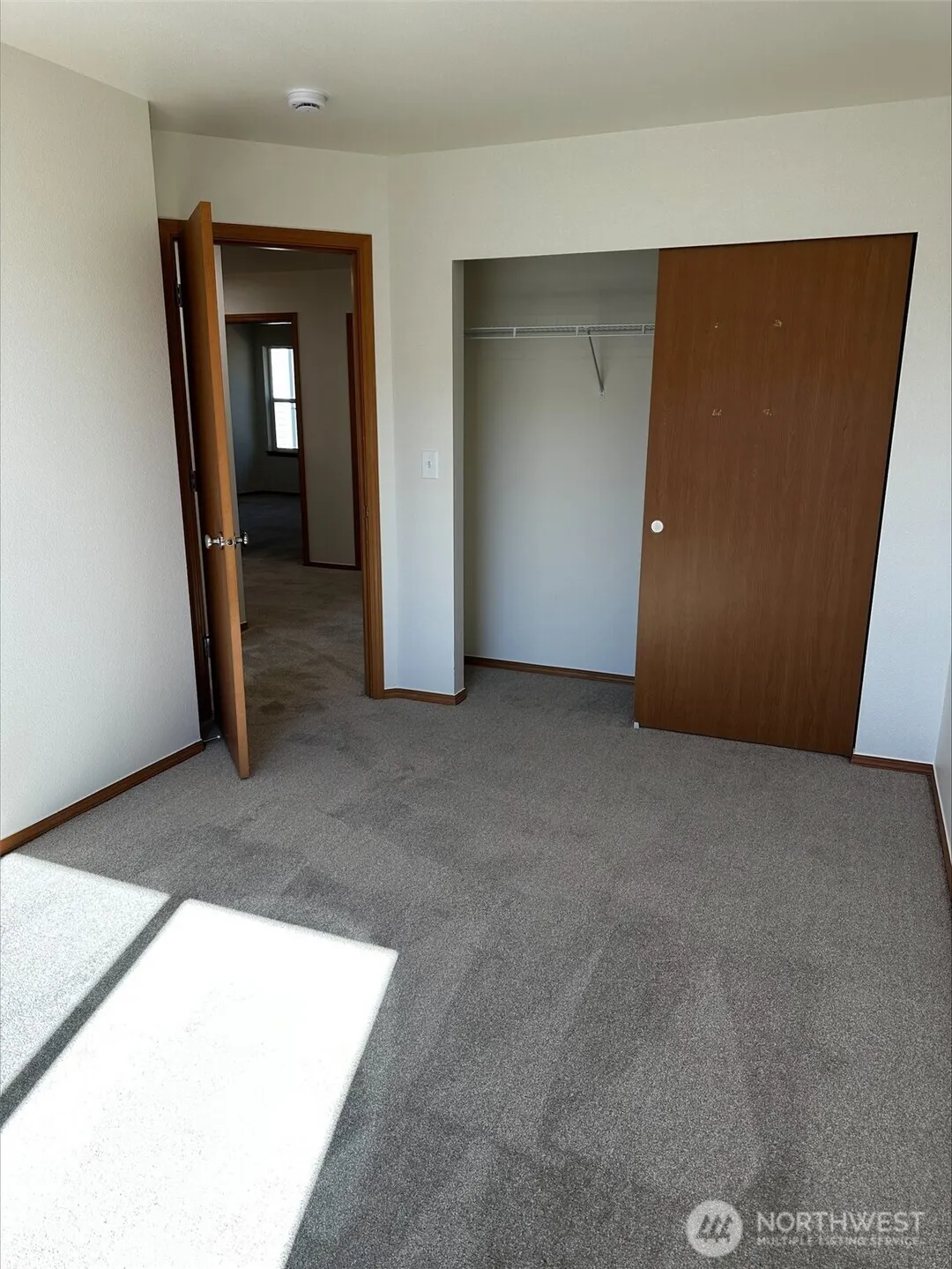 19352 114th Place SE, Kent, WA 98031