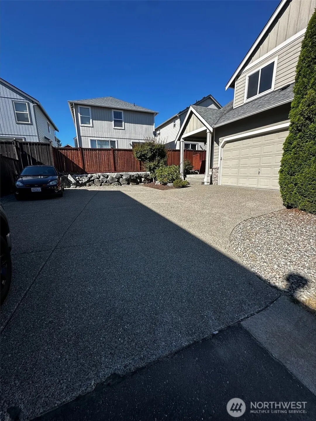 19352 114th Place SE, Kent, WA 98031
