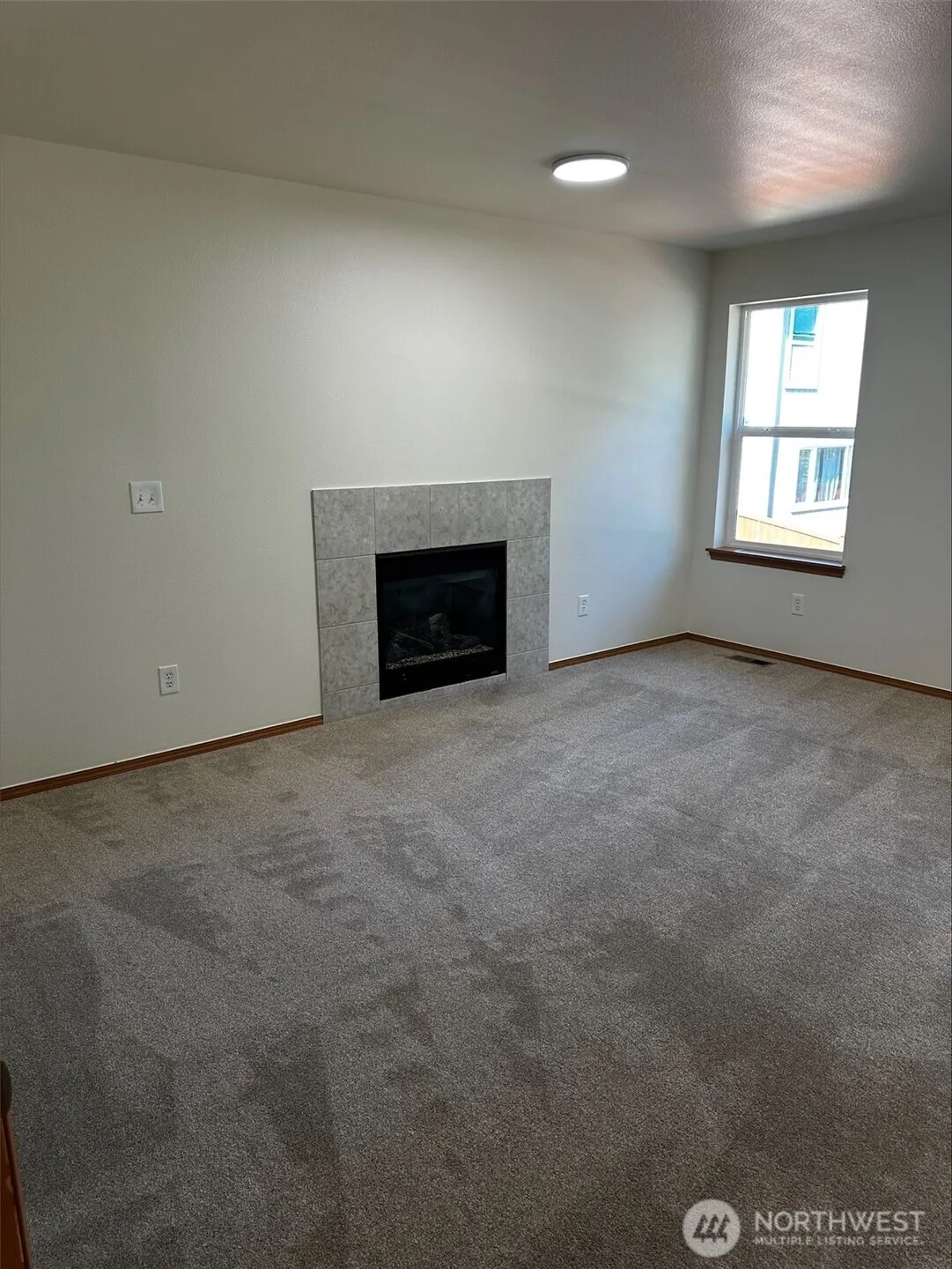 19352 114th Place SE, Kent, WA 98031