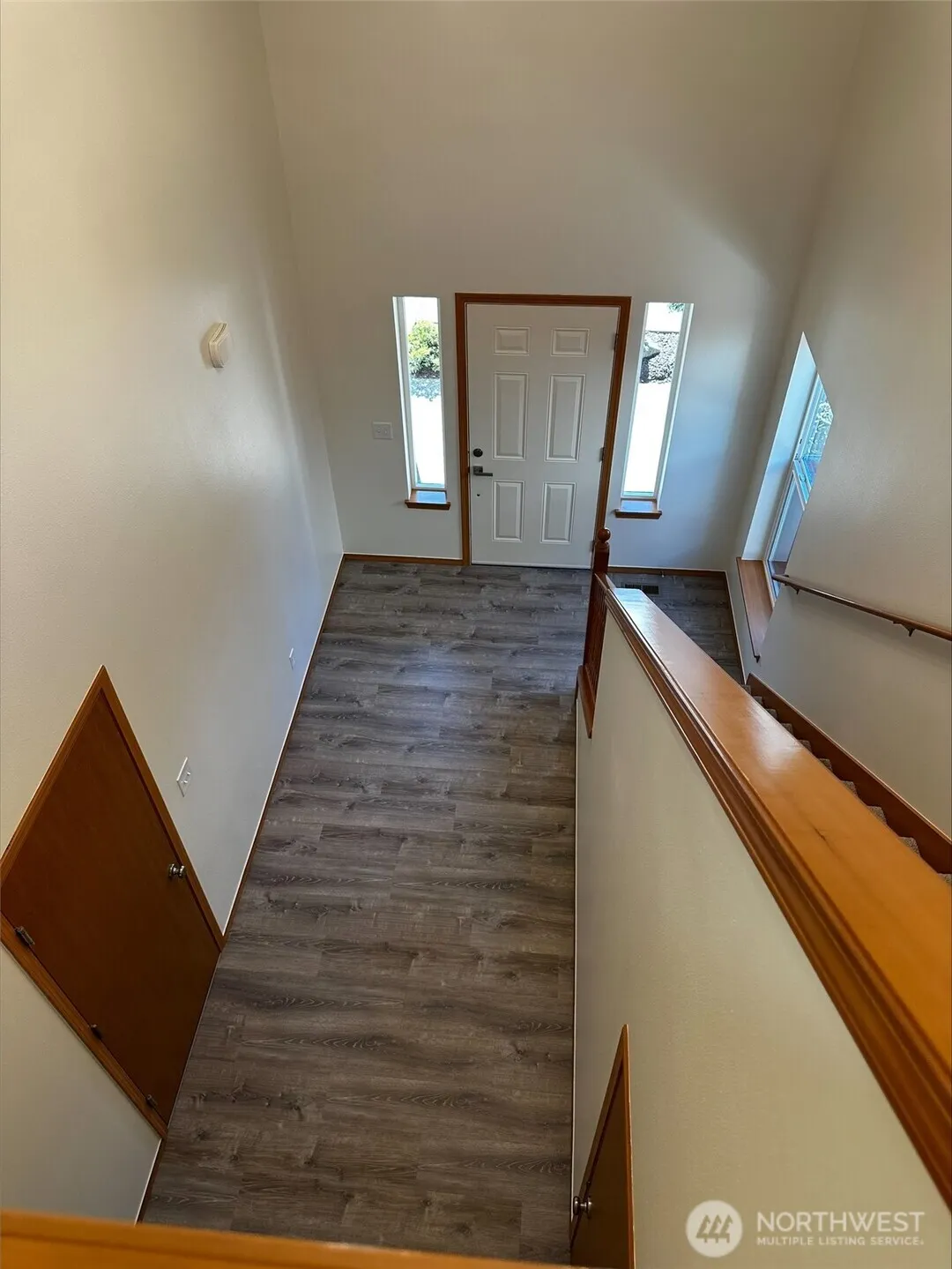 19352 114th Place SE, Kent, WA 98031