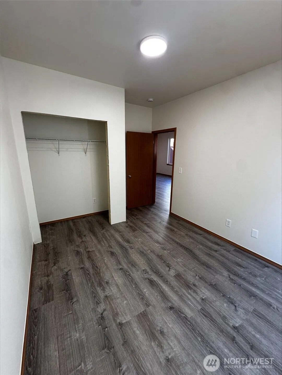 19352 114th Place SE, Kent, WA 98031