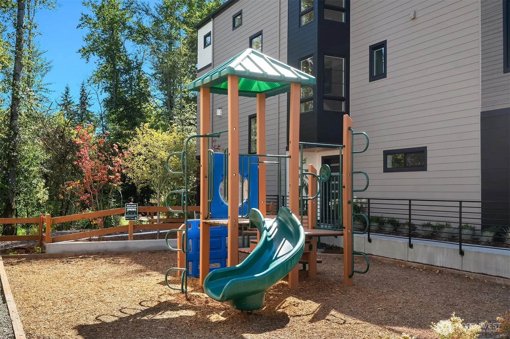 14826 NE 2nd Court #Lot 1, Bellevue, WA 98007