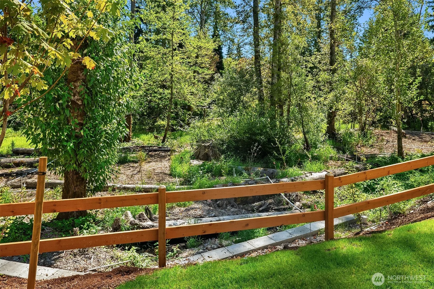 14826 NE 2nd Court #Lot 1, Bellevue, WA 98007