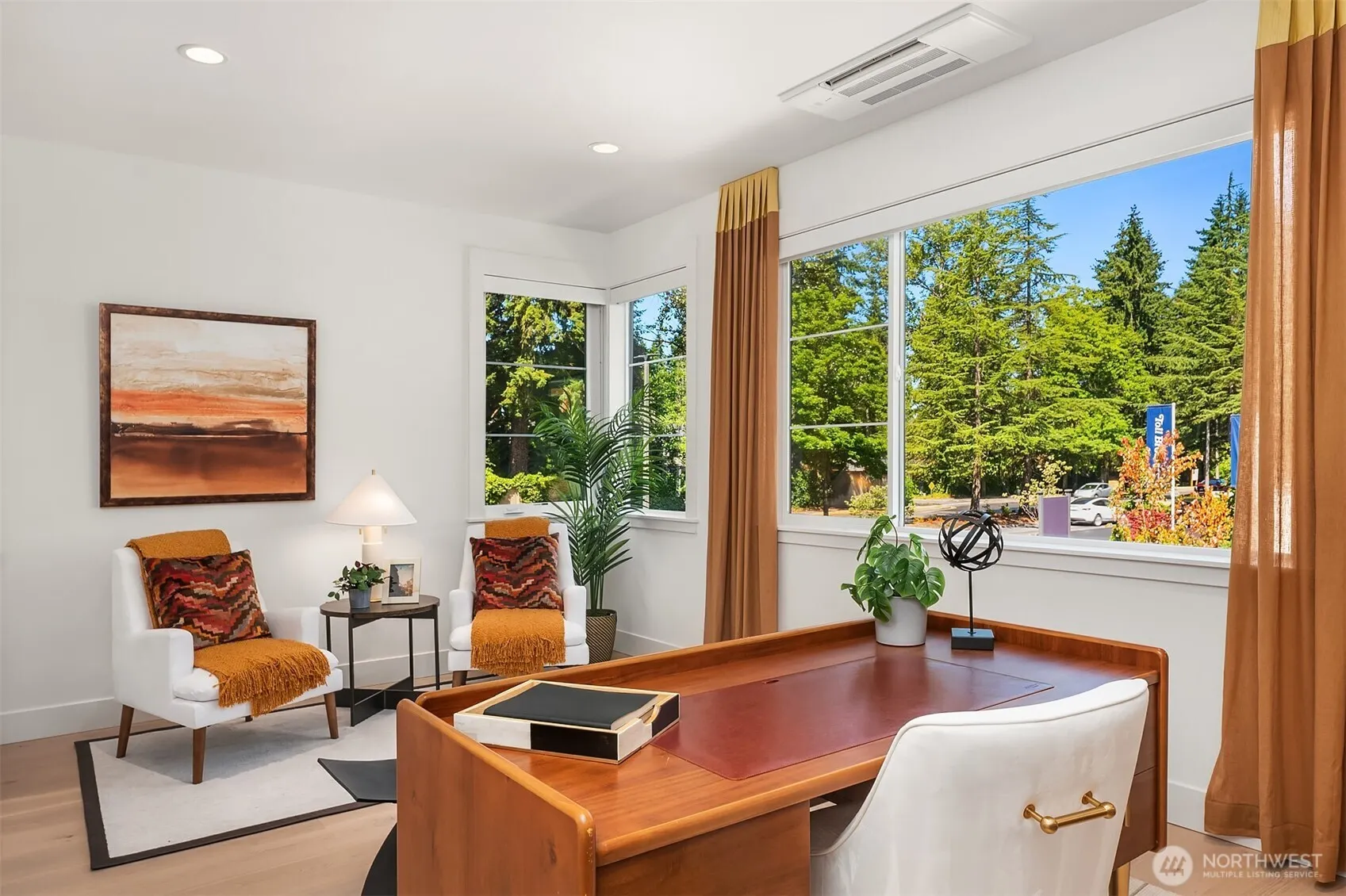 14826 NE 2nd Court #Lot 1, Bellevue, WA 98007