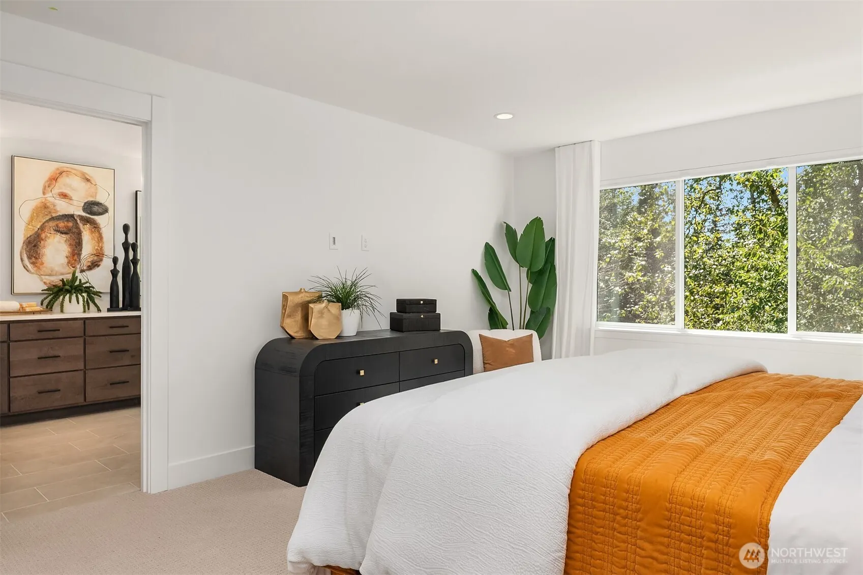 14826 NE 2nd Court #Lot 1, Bellevue, WA 98007