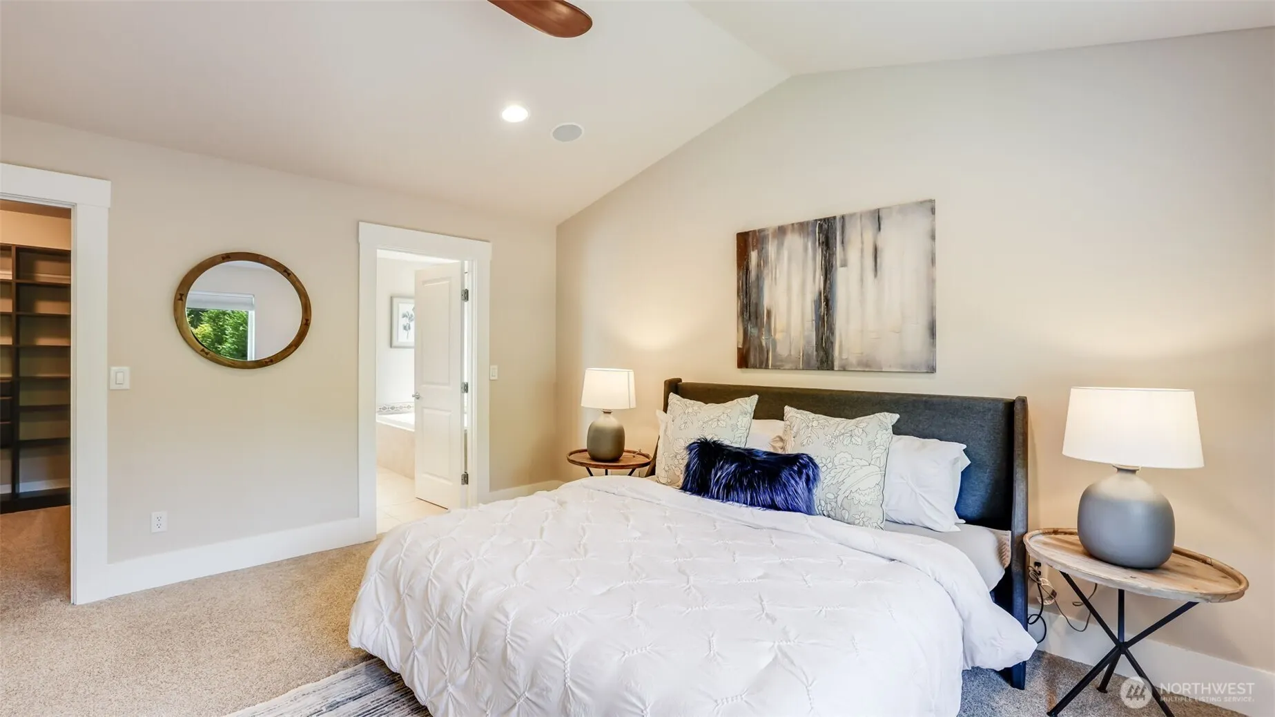 5120 NE 9th Place , Renton, WA 98059
