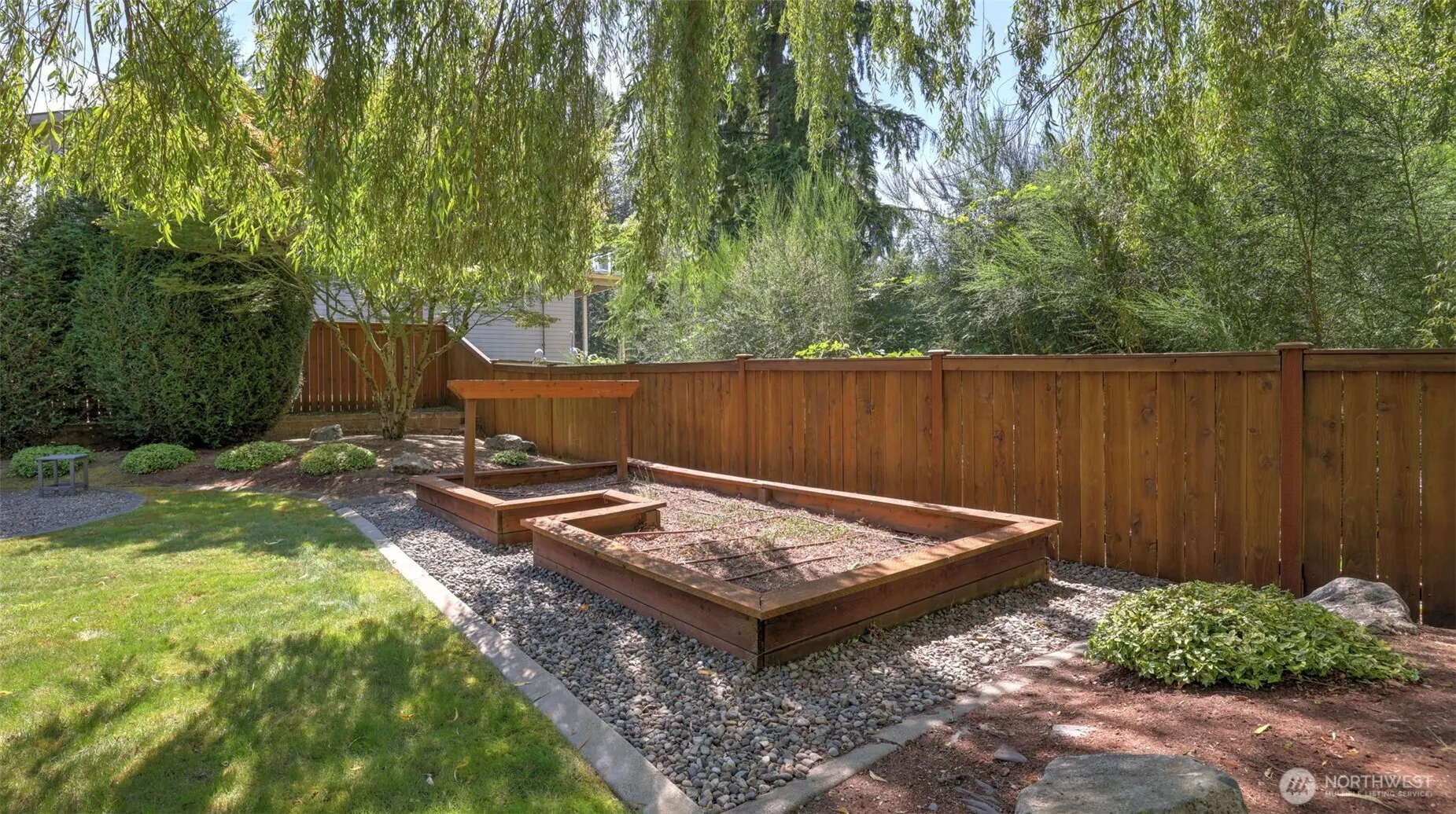 5120 NE 9th Place , Renton, WA 98059