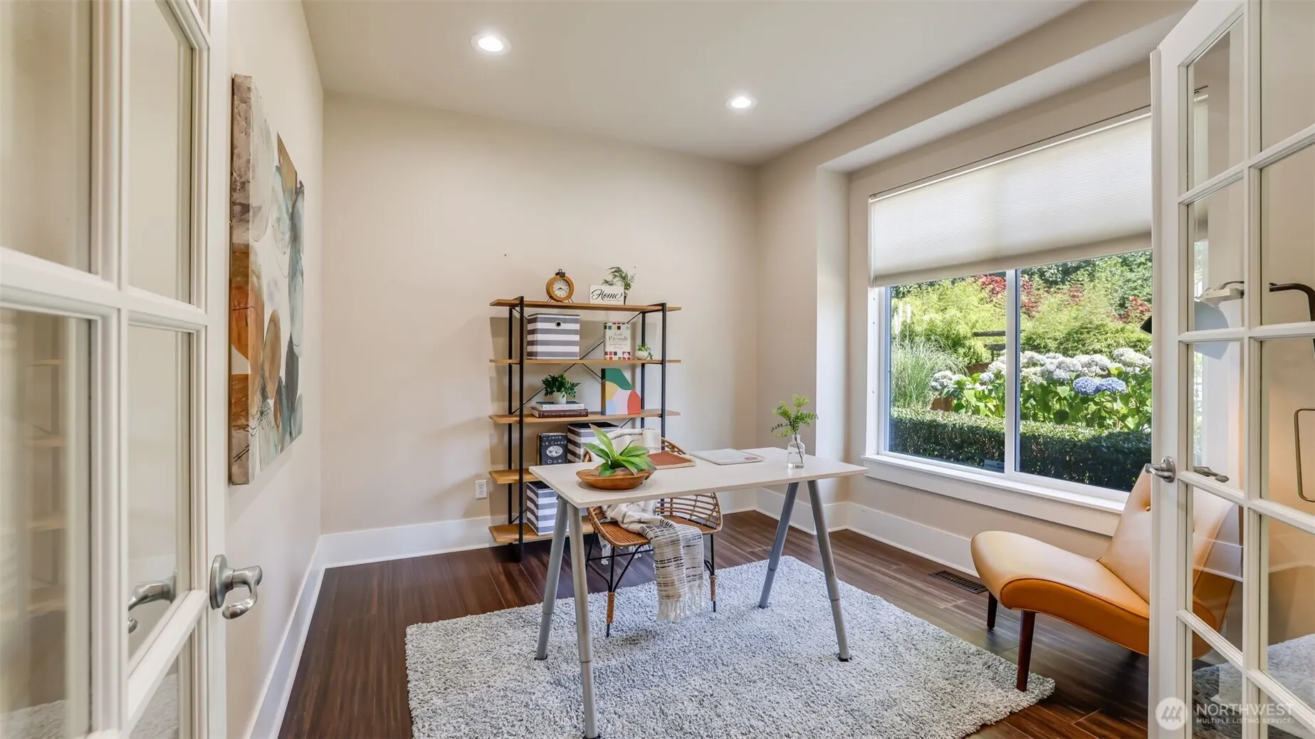 5120 NE 9th Place , Renton, WA 98059