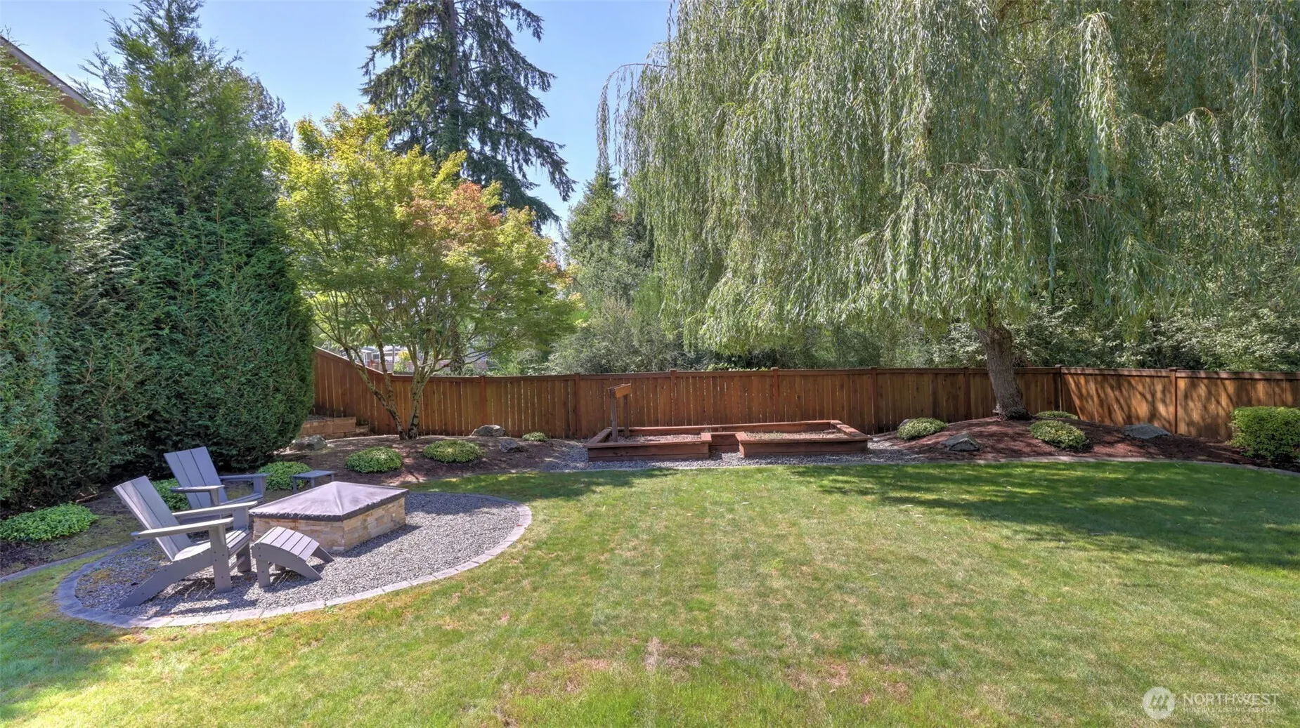 5120 NE 9th Place , Renton, WA 98059