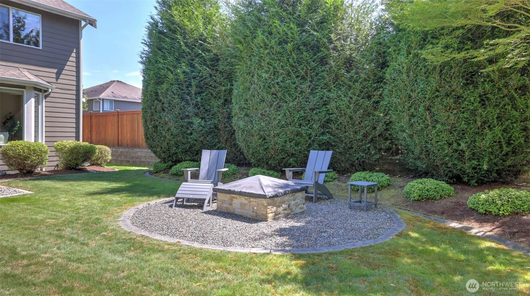 5120 NE 9th Place , Renton, WA 98059