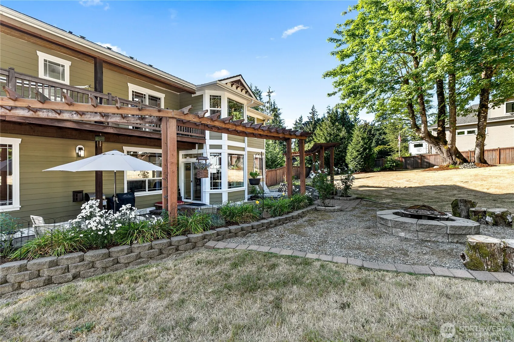 28208 183rd Avenue SE, Kent, WA 98042