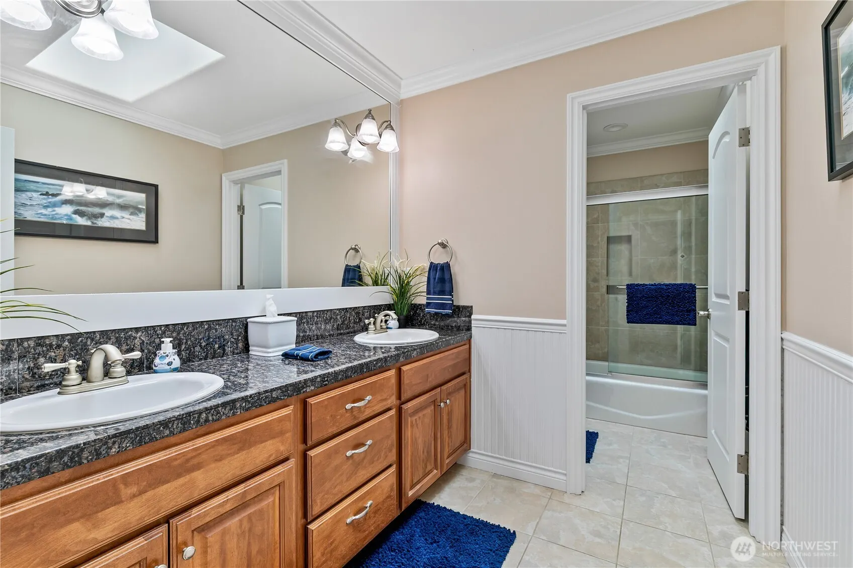 28208 183rd Avenue SE, Kent, WA 98042