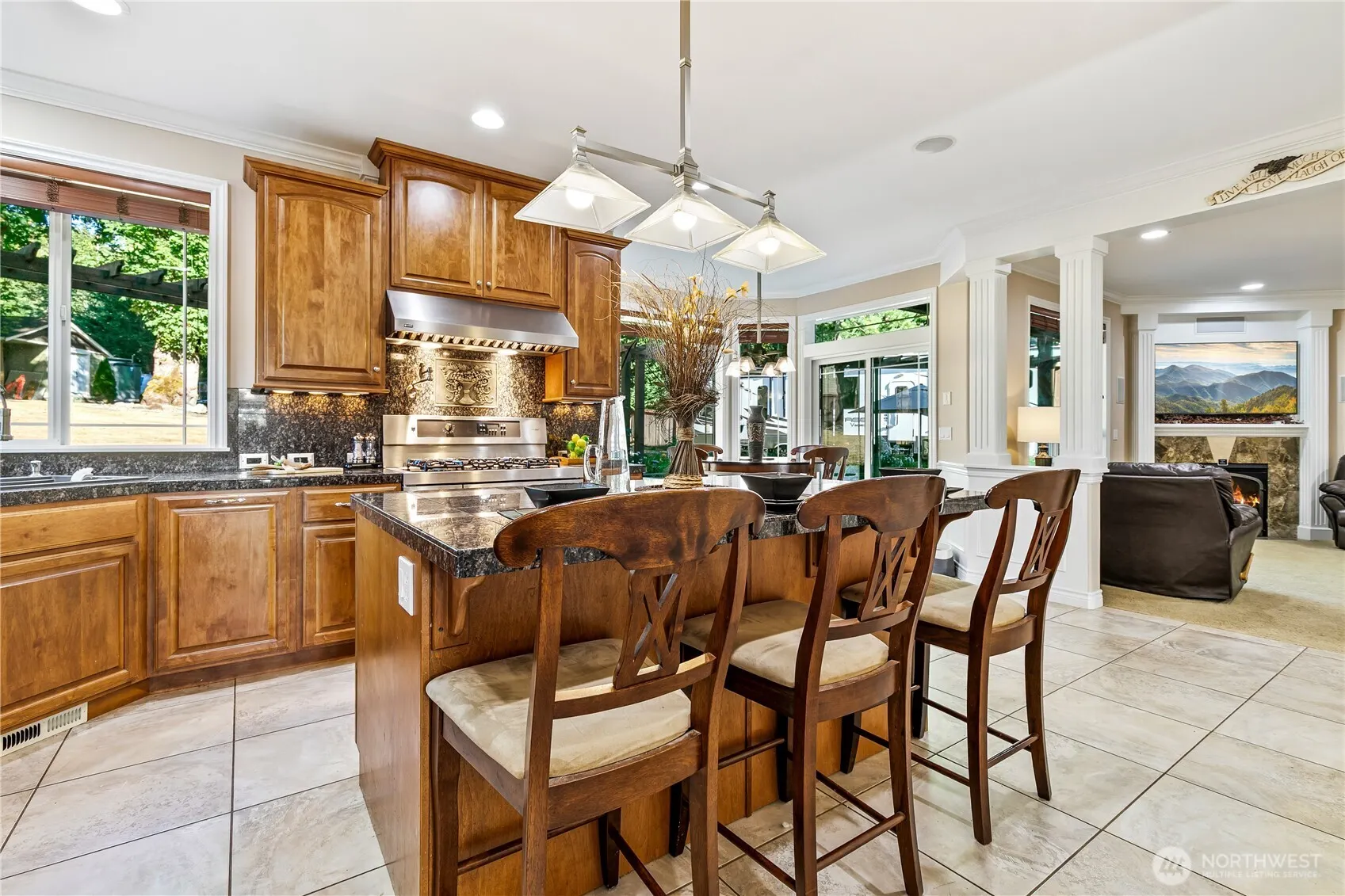 28208 183rd Avenue SE, Kent, WA 98042