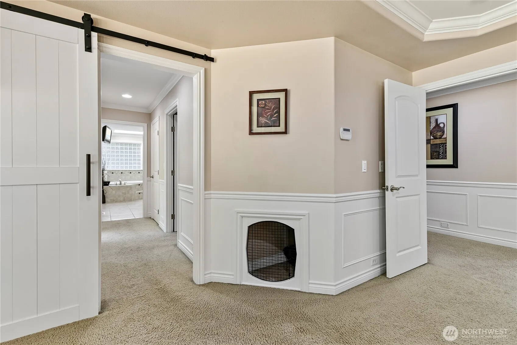 28208 183rd Avenue SE, Kent, WA 98042