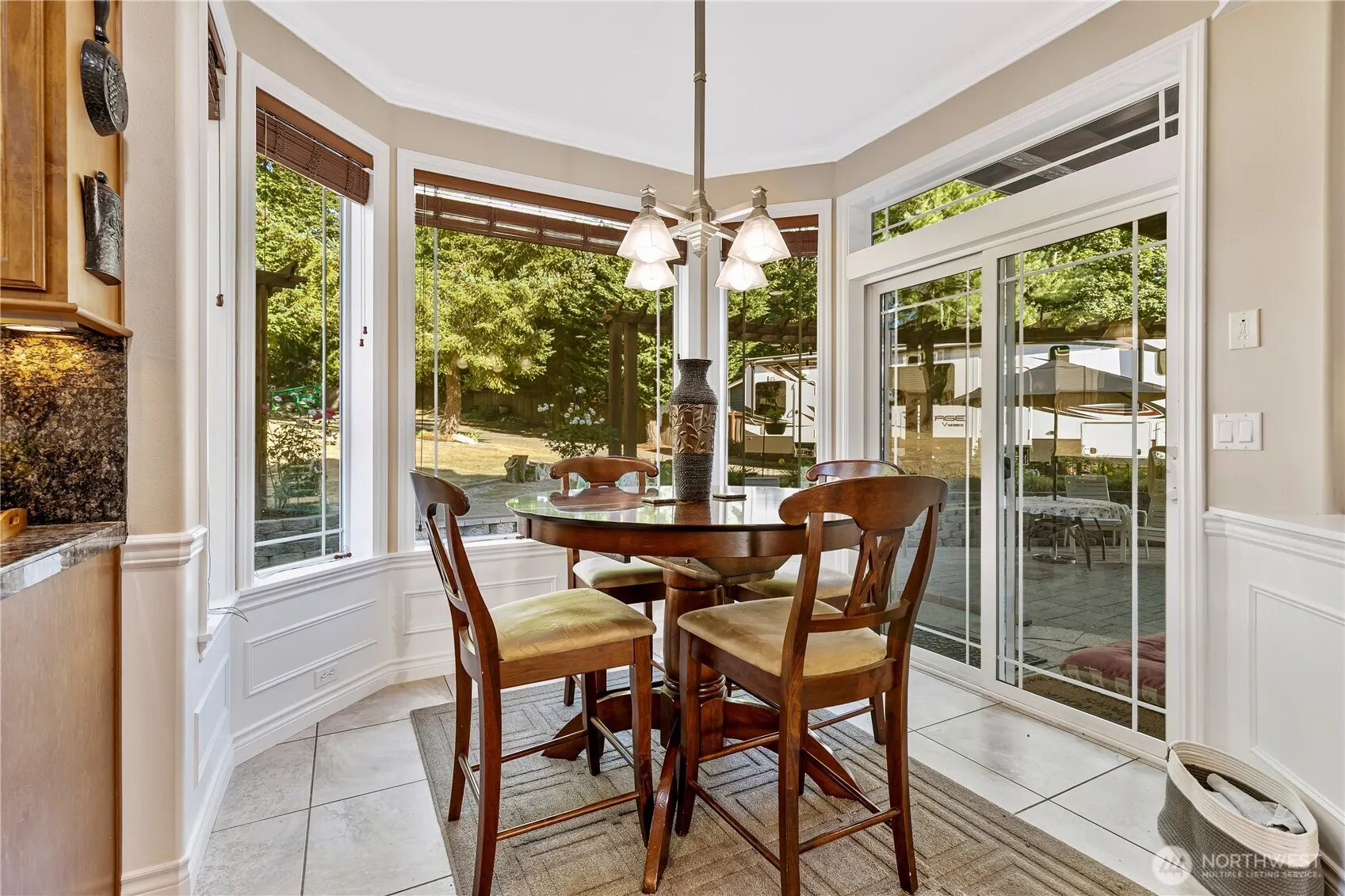 28208 183rd Avenue SE, Kent, WA 98042
