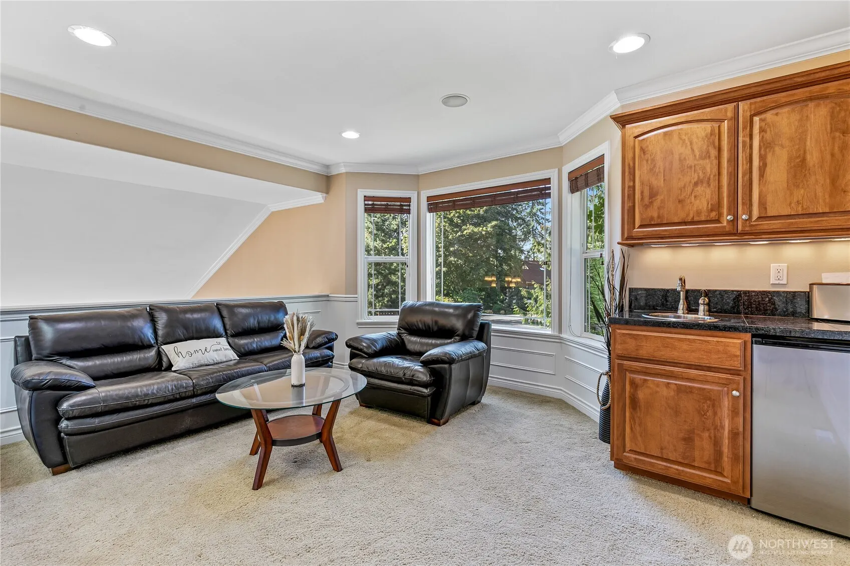 28208 183rd Avenue SE, Kent, WA 98042