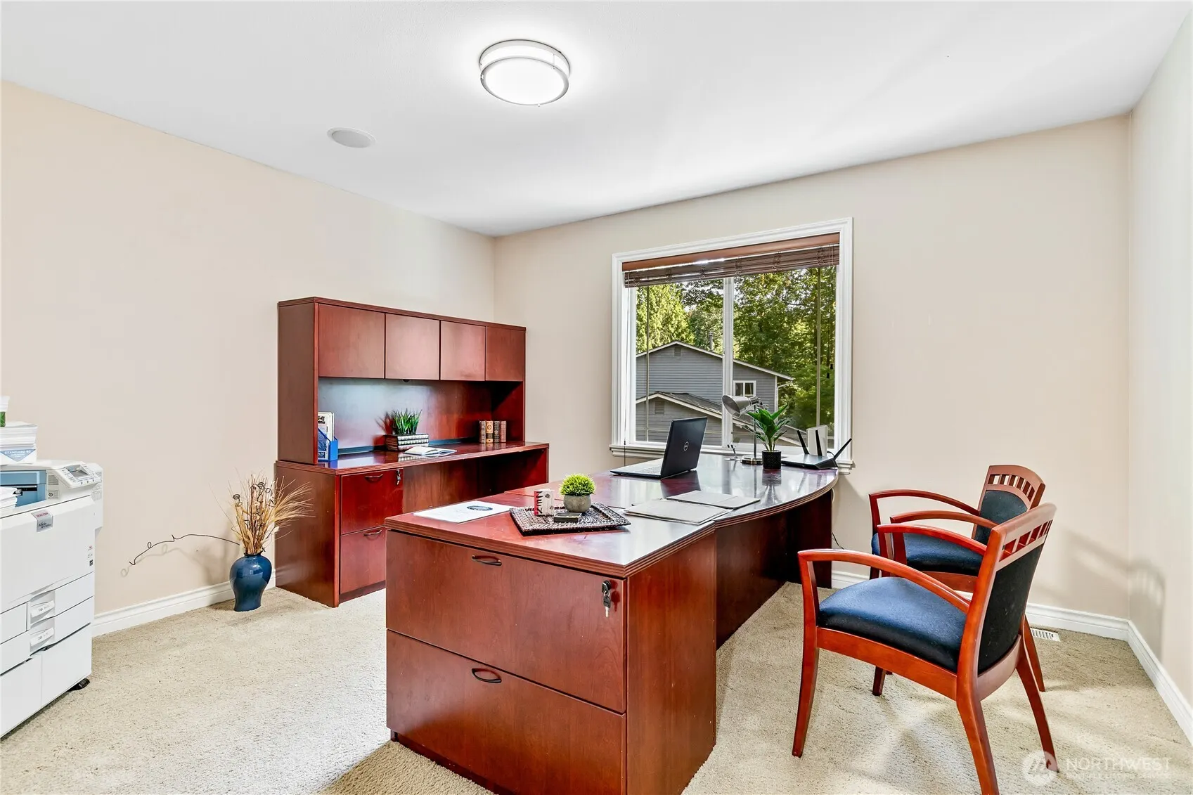 28208 183rd Avenue SE, Kent, WA 98042