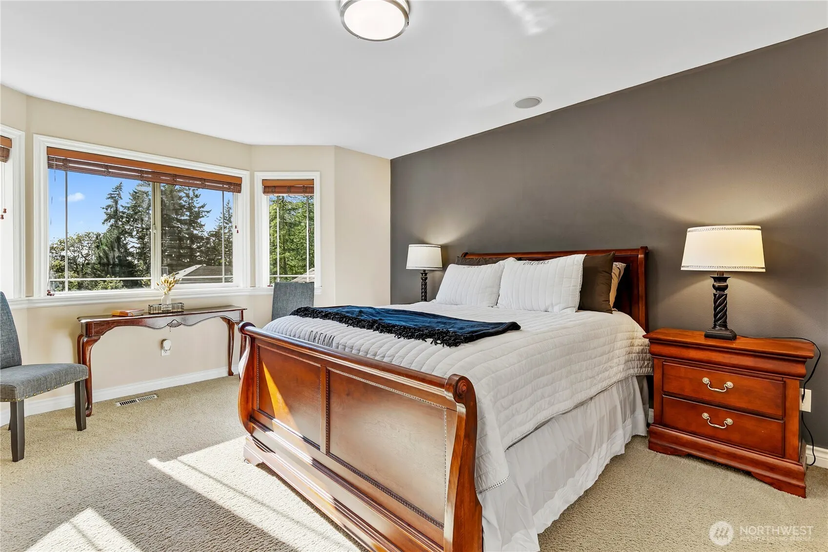 28208 183rd Avenue SE, Kent, WA 98042