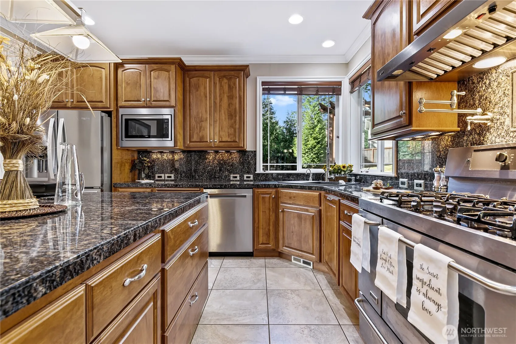 28208 183rd Avenue SE, Kent, WA 98042