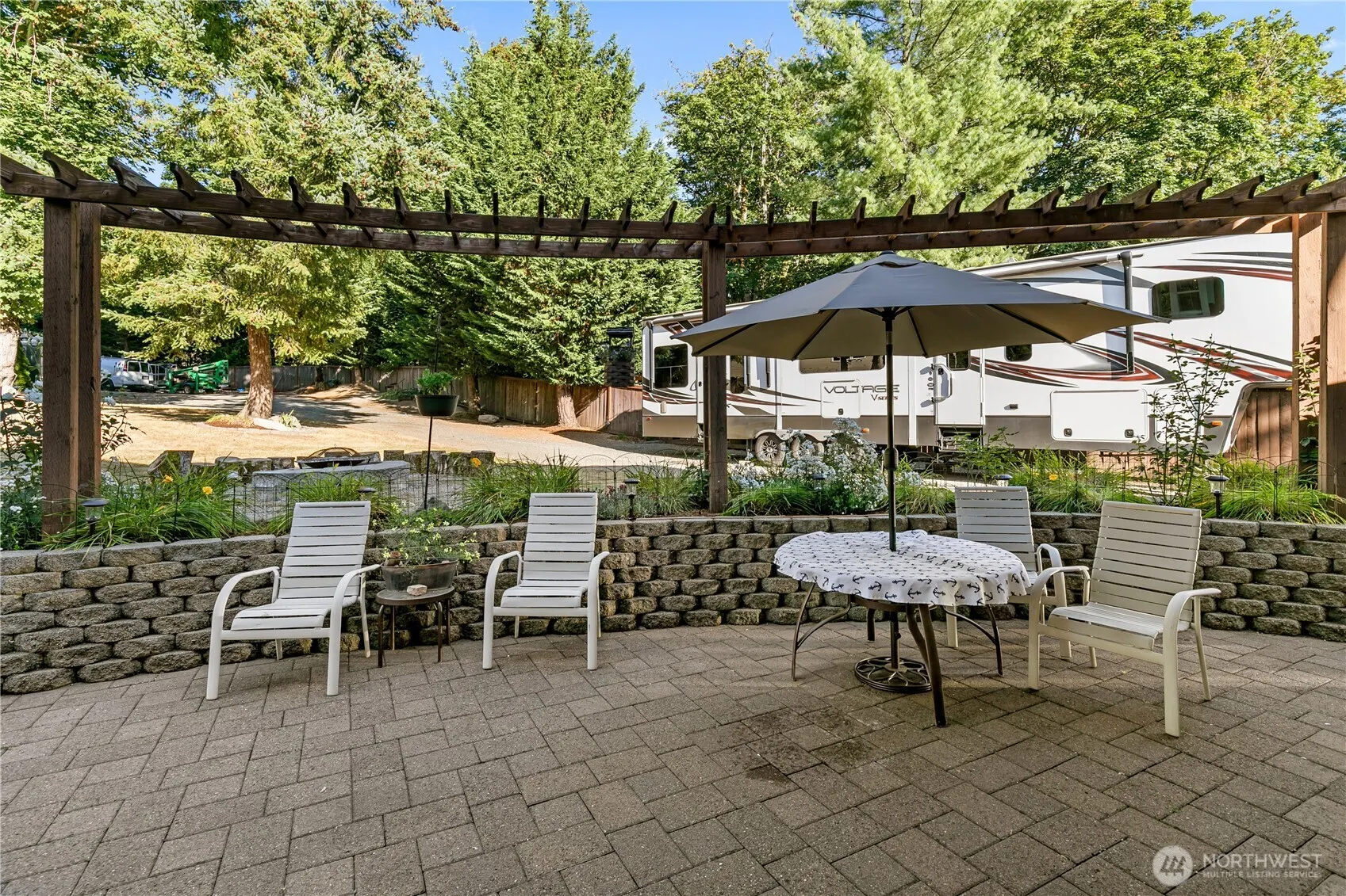 28208 183rd Avenue SE, Kent, WA 98042