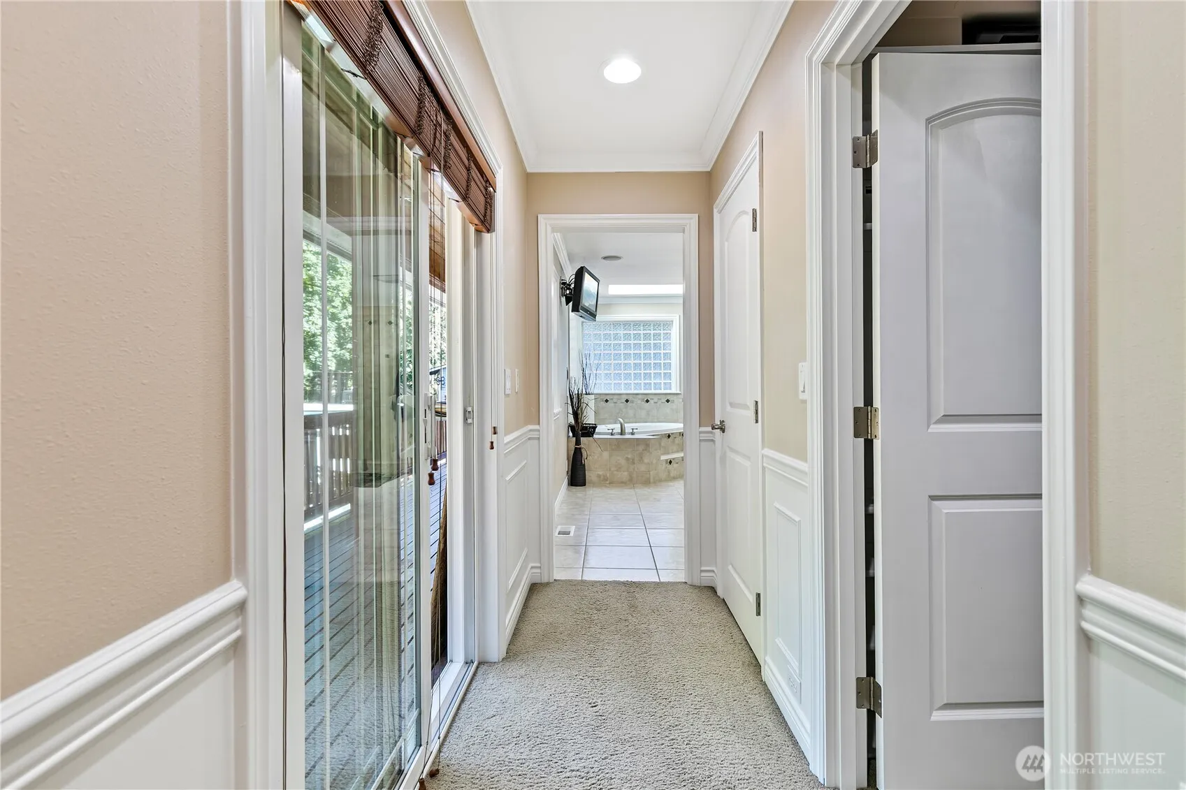 28208 183rd Avenue SE, Kent, WA 98042