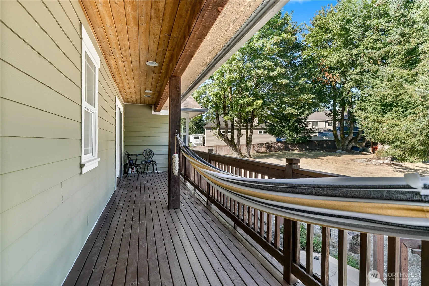 28208 183rd Avenue SE, Kent, WA 98042