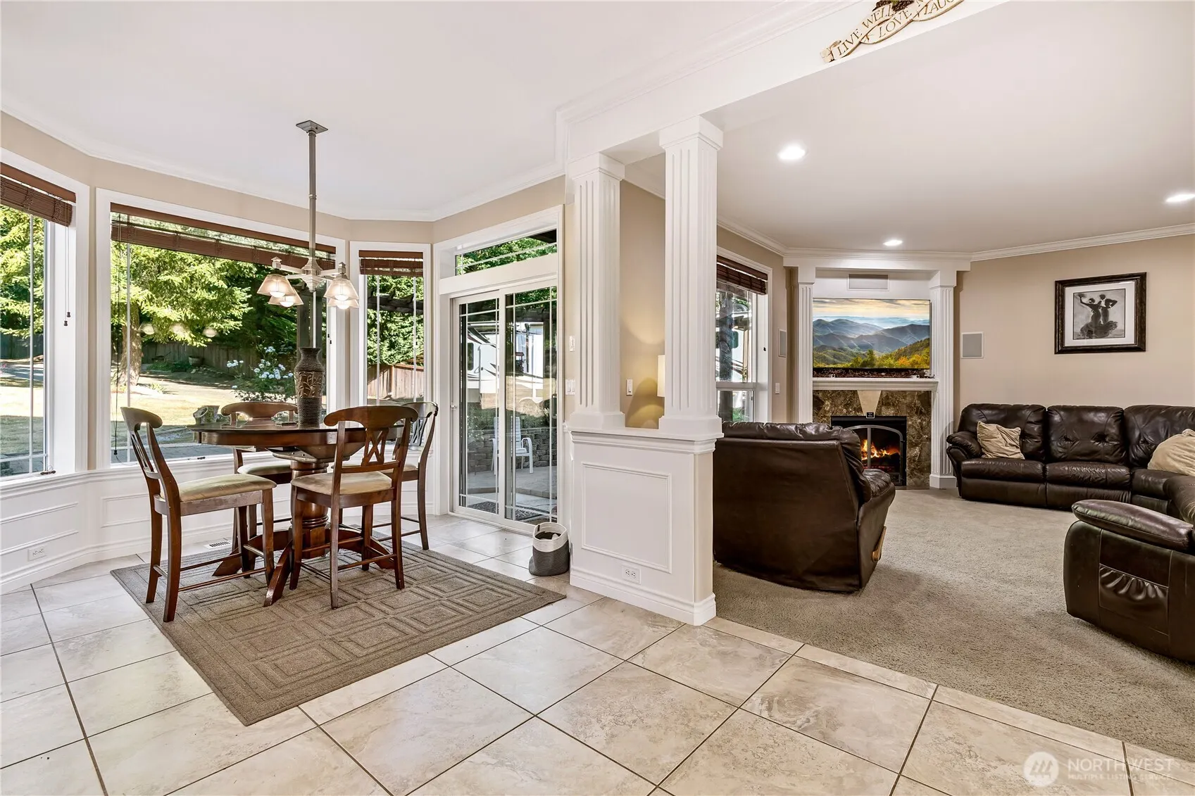 28208 183rd Avenue SE, Kent, WA 98042