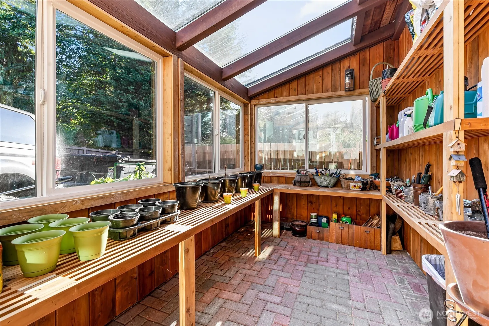 28208 183rd Avenue SE, Kent, WA 98042