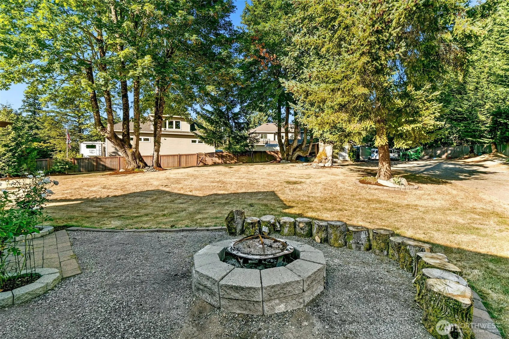 28208 183rd Avenue SE, Kent, WA 98042
