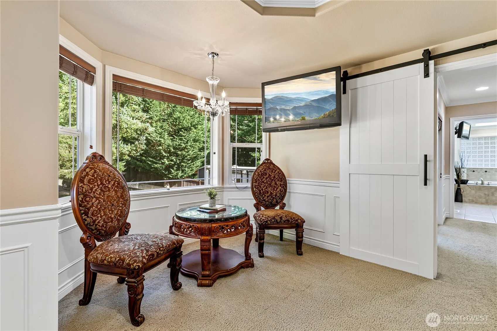 28208 183rd Avenue SE, Kent, WA 98042