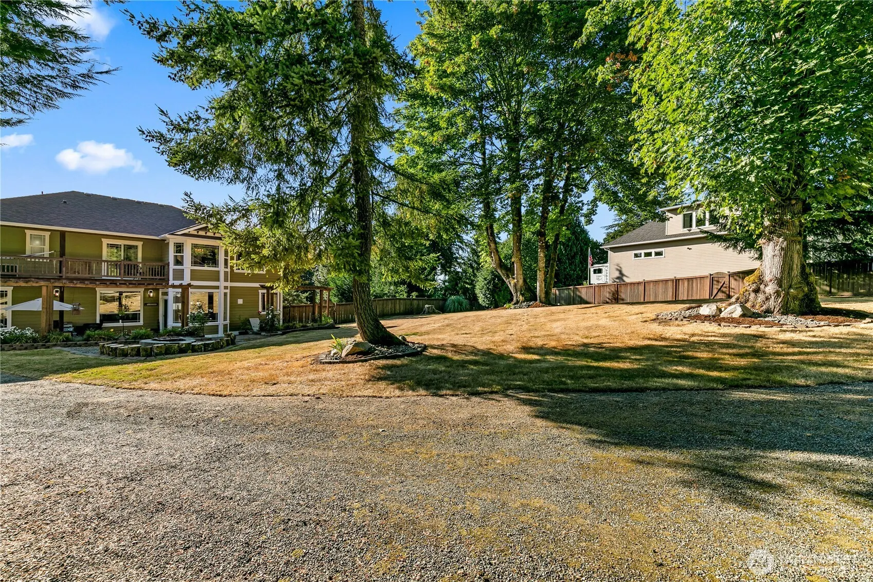 28208 183rd Avenue SE, Kent, WA 98042