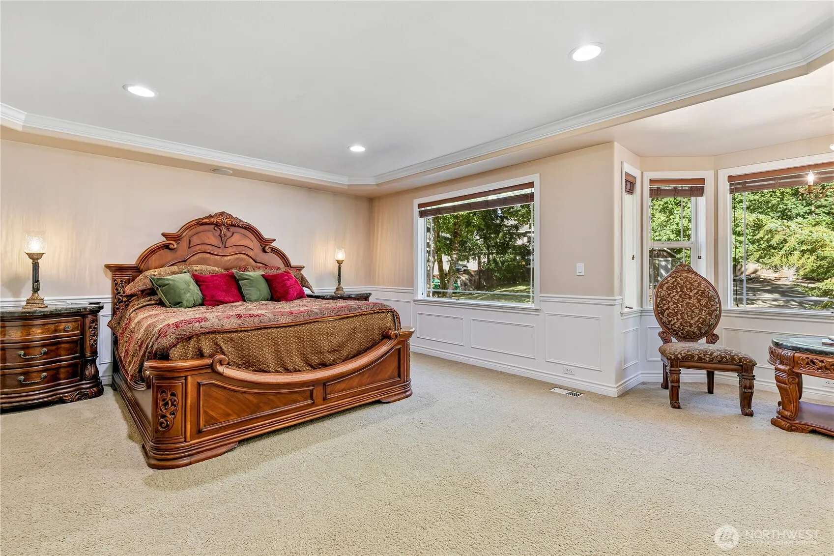 28208 183rd Avenue SE, Kent, WA 98042