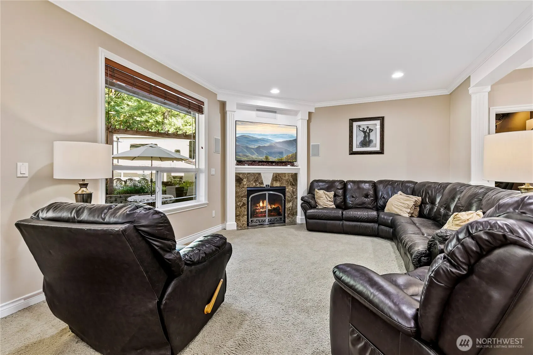 28208 183rd Avenue SE, Kent, WA 98042