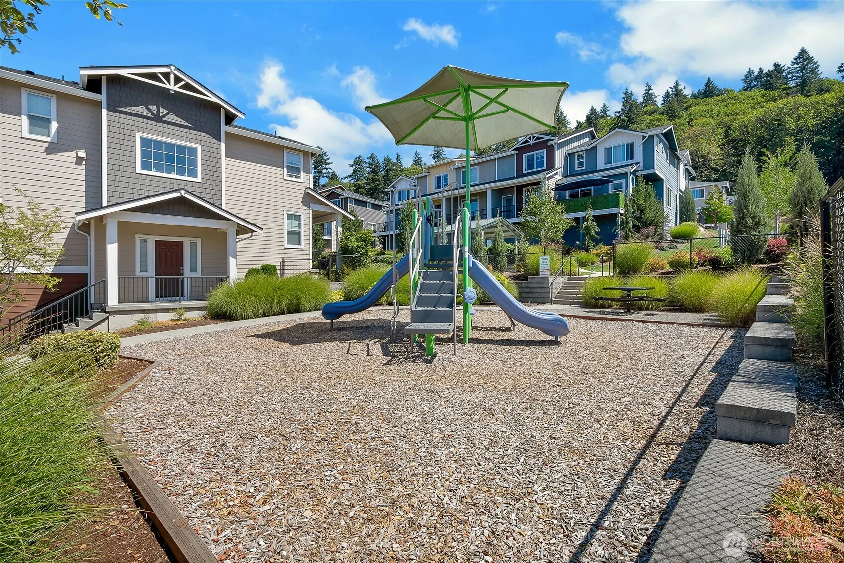 22328 88th Way S #X106, Kent, WA 98031