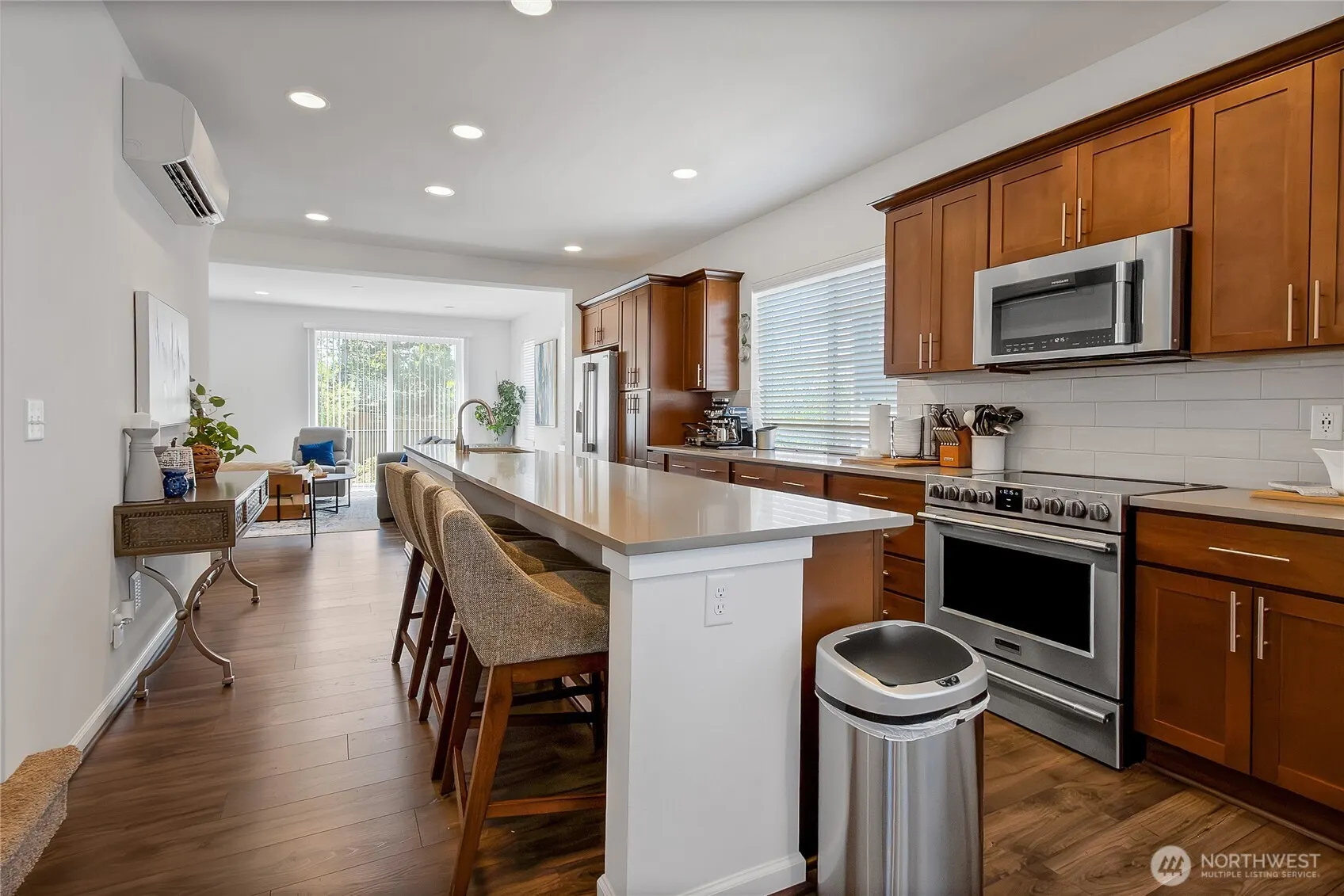 22328 88th Way S #X106, Kent, WA 98031