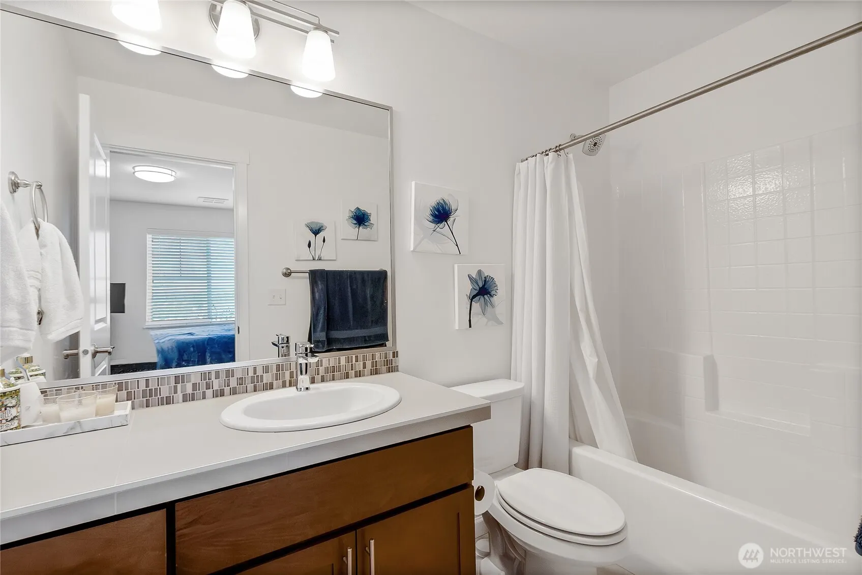 22328 88th Way S #X106, Kent, WA 98031