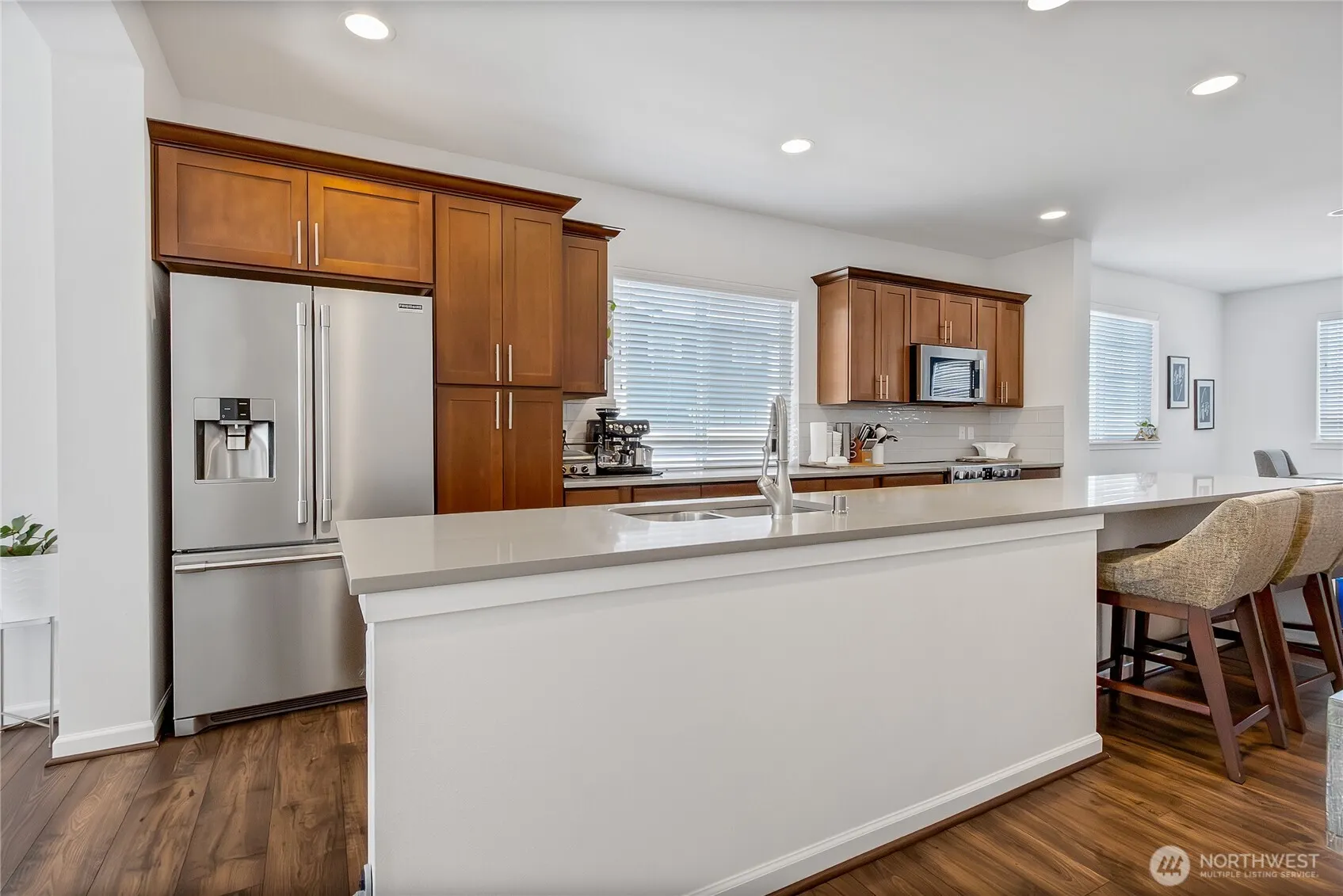 22328 88th Way S #X106, Kent, WA 98031