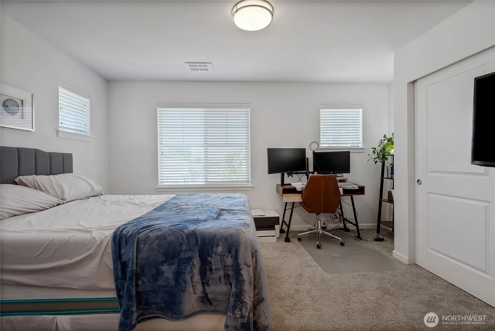 22328 88th Way S #X106, Kent, WA 98031